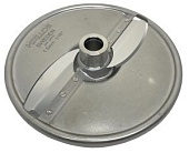 Слайсер 1,5 мм (2 лезвия) Hallde 63111 в компании ШефСтор